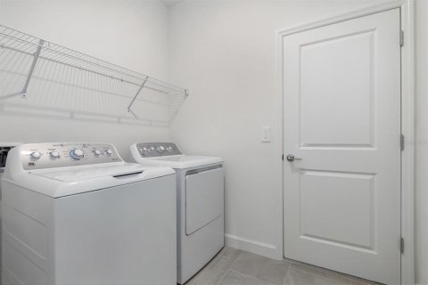 Villa ou maison à vendre à Punta Gorda, Floride: 3 chambres, 204.2 m2 № 2406368 - photo 30