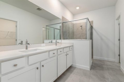 Villa ou maison à vendre à Punta Gorda, Floride: 3 chambres, 204.2 m2 № 2406368 - photo 19