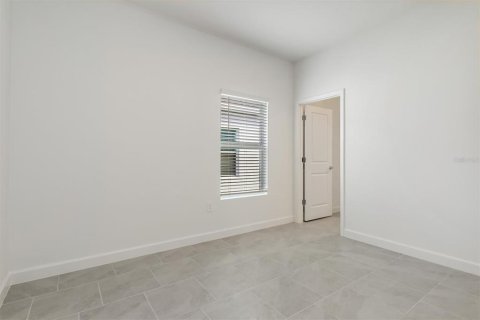 Villa ou maison à vendre à Punta Gorda, Floride: 3 chambres, 204.2 m2 № 2406368 - photo 26