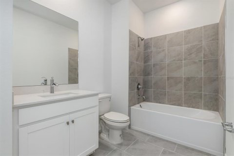 Villa ou maison à vendre à Punta Gorda, Floride: 3 chambres, 204.2 m2 № 2406368 - photo 29