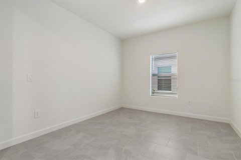 Villa ou maison à vendre à Punta Gorda, Floride: 3 chambres, 204.2 m2 № 2406368 - photo 21