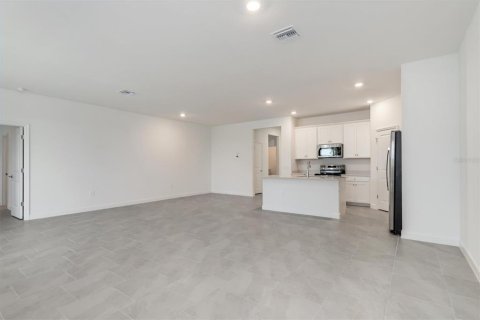 Villa ou maison à vendre à Punta Gorda, Floride: 3 chambres, 204.2 m2 № 2406368 - photo 6