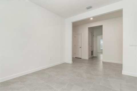 Villa ou maison à vendre à Punta Gorda, Floride: 3 chambres, 204.2 m2 № 2406368 - photo 22