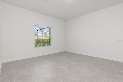Villa ou maison à vendre à Punta Gorda, Floride: 3 chambres, 204.2 m2 № 2406368 - photo 18