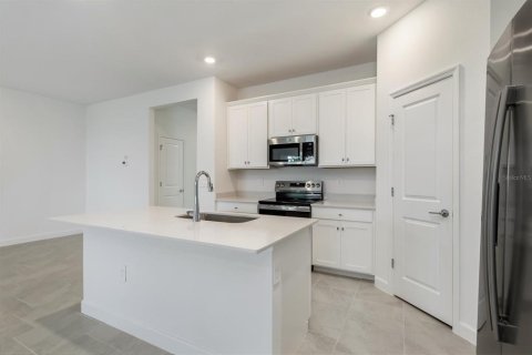 Villa ou maison à vendre à Punta Gorda, Floride: 3 chambres, 204.2 m2 № 2406368 - photo 10