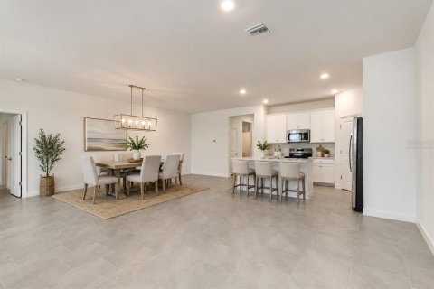 Villa ou maison à vendre à Punta Gorda, Floride: 3 chambres, 204.2 m2 № 2406368 - photo 5