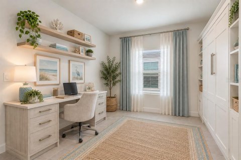 Villa ou maison à vendre à Punta Gorda, Floride: 3 chambres, 204.2 m2 № 2406368 - photo 20