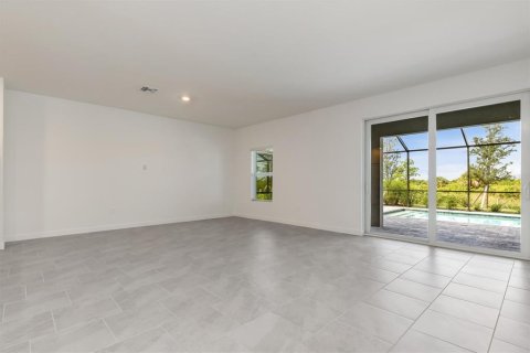 Villa ou maison à vendre à Punta Gorda, Floride: 3 chambres, 204.2 m2 № 2406368 - photo 9