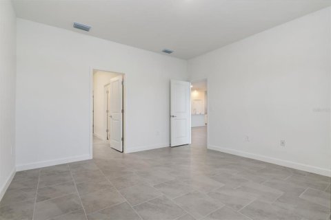 Villa ou maison à vendre à Punta Gorda, Floride: 3 chambres, 204.2 m2 № 2406368 - photo 17