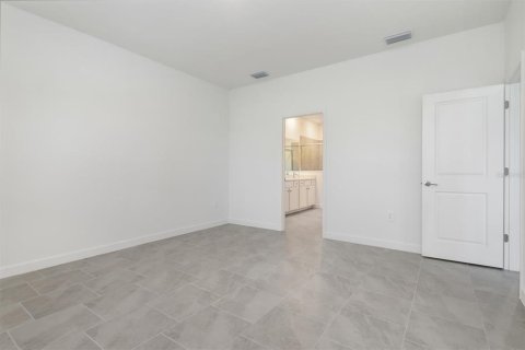 Villa ou maison à vendre à Punta Gorda, Floride: 3 chambres, 204.2 m2 № 2406368 - photo 16