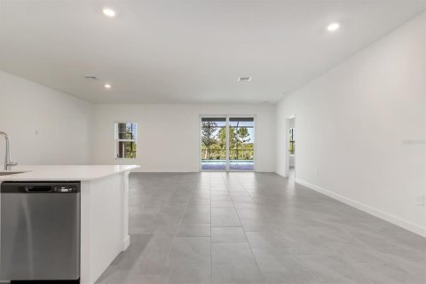 Villa ou maison à vendre à Punta Gorda, Floride: 3 chambres, 204.2 m2 № 2406368 - photo 13