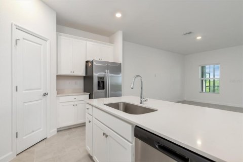 Villa ou maison à vendre à Punta Gorda, Floride: 3 chambres, 204.2 m2 № 2406368 - photo 11