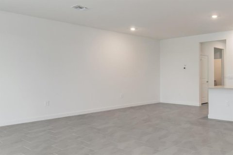 Villa ou maison à vendre à Punta Gorda, Floride: 3 chambres, 204.2 m2 № 2406368 - photo 7