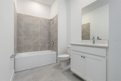 Villa ou maison à vendre à Punta Gorda, Floride: 3 chambres, 204.2 m2 № 2406368 - photo 25