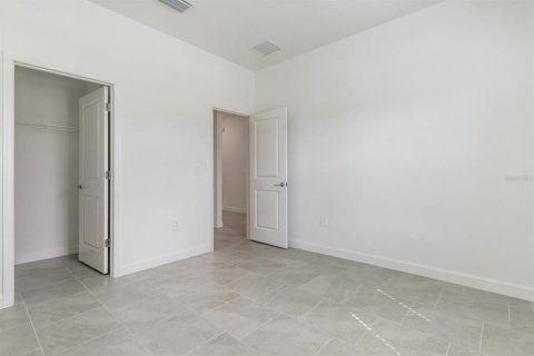 Villa ou maison à vendre à Punta Gorda, Floride: 3 chambres, 204.2 m2 № 2406368 - photo 24