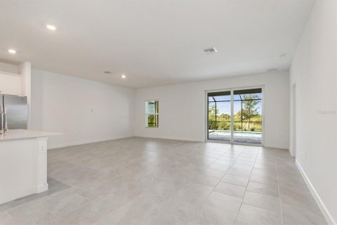 Villa ou maison à vendre à Punta Gorda, Floride: 3 chambres, 204.2 m2 № 2406368 - photo 14