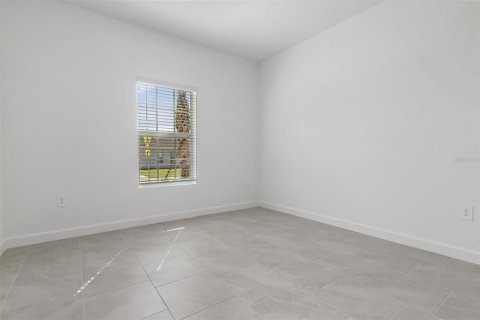 Villa ou maison à vendre à Punta Gorda, Floride: 3 chambres, 204.2 m2 № 2406368 - photo 23