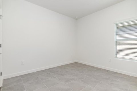 Villa ou maison à vendre à Punta Gorda, Floride: 3 chambres, 204.2 m2 № 2406368 - photo 27