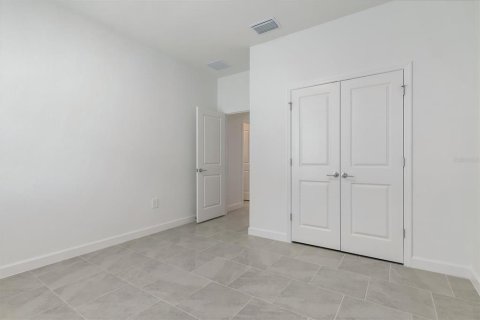 Villa ou maison à vendre à Punta Gorda, Floride: 3 chambres, 204.2 m2 № 2406368 - photo 28