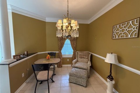 House in Mount Dora, Florida 2 bedrooms, 183.76 sq.m. № 1909759 - photo 15