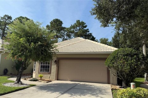 House in Mount Dora, Florida 2 bedrooms, 183.76 sq.m. № 1909759 - photo 4