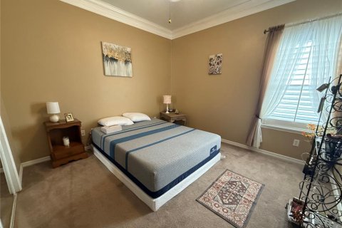 House in Mount Dora, Florida 2 bedrooms, 183.76 sq.m. № 1909759 - photo 27