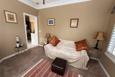 House in Mount Dora, Florida 2 bedrooms, 183.76 sq.m. № 1909759 - photo 19