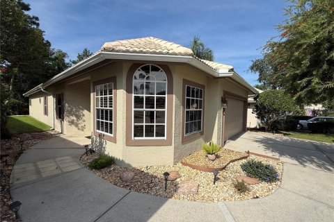 House in Mount Dora, Florida 2 bedrooms, 183.76 sq.m. № 1909759 - photo 3