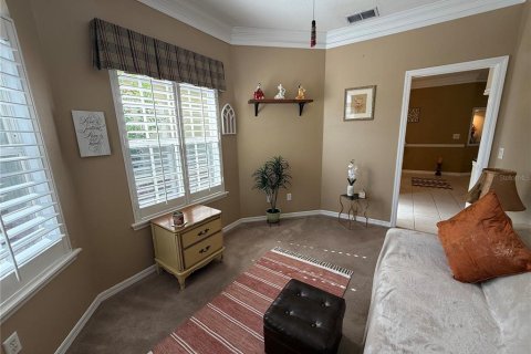 House in Mount Dora, Florida 2 bedrooms, 183.76 sq.m. № 1909759 - photo 20