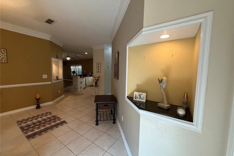 House in Mount Dora, Florida 2 bedrooms, 183.76 sq.m. № 1909759 - photo 16