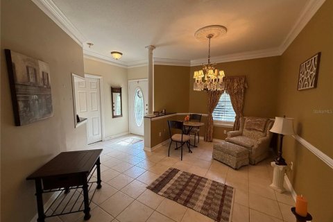 House in Mount Dora, Florida 2 bedrooms, 183.76 sq.m. № 1909759 - photo 17