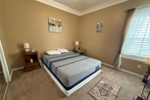 House in Mount Dora, Florida 2 bedrooms, 183.76 sq.m. № 1909759 - photo 28