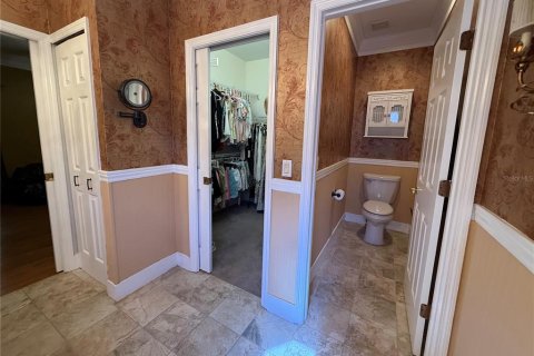 House in Mount Dora, Florida 2 bedrooms, 183.76 sq.m. № 1909759 - photo 26