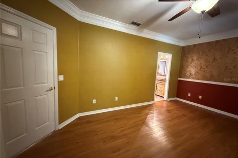 House in Mount Dora, Florida 2 bedrooms, 183.76 sq.m. № 1909759 - photo 21