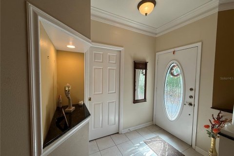 House in Mount Dora, Florida 2 bedrooms, 183.76 sq.m. № 1909759 - photo 14