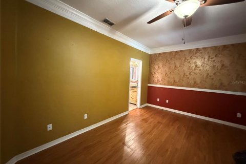 House in Mount Dora, Florida 2 bedrooms, 183.76 sq.m. № 1909759 - photo 22