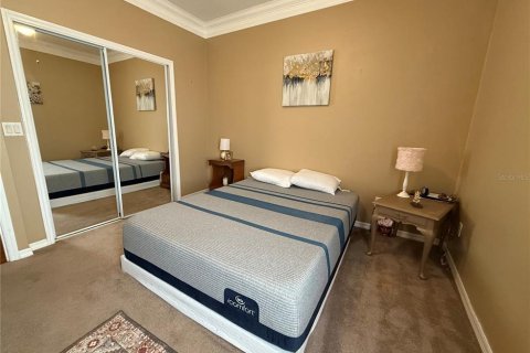 House in Mount Dora, Florida 2 bedrooms, 183.76 sq.m. № 1909759 - photo 29