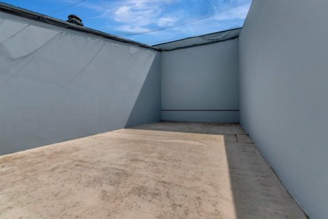 Condominio en venta en Delray Beach, Florida, 2 dormitorios, 91.97 m2 № 1139309 - foto 1