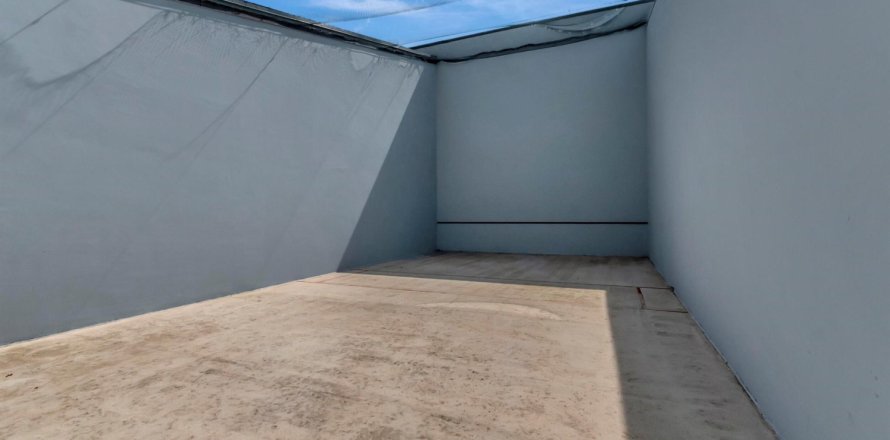 Condominio en Delray Beach, Florida, 2 dormitorios  № 1139309