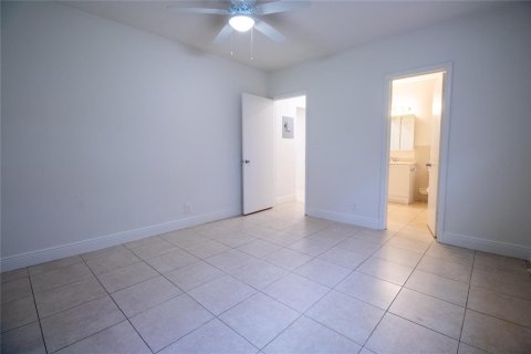 Appartement à louer à Hollywood, Floride: 1 chambre № 2385348 - photo 12
