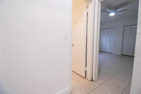 Appartement à louer à Hollywood, Floride: 1 chambre № 2385348 - photo 8