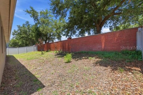 House in Ocoee, Florida 4 bedrooms, 237.18 sq.m. № 2211678 - photo 28