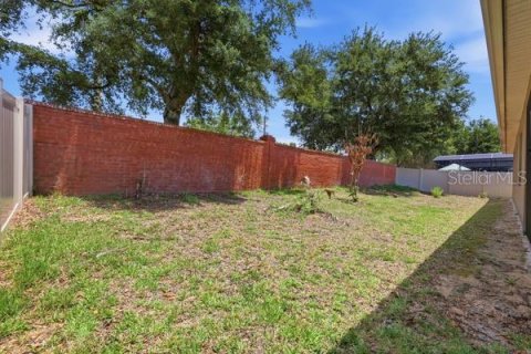 House in Ocoee, Florida 4 bedrooms, 237.18 sq.m. № 2211678 - photo 27