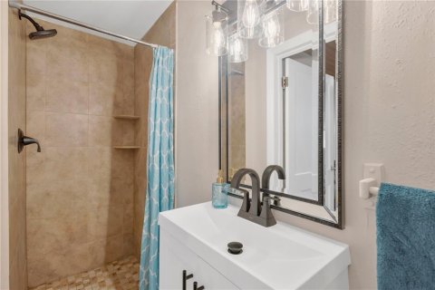 Villa ou maison à vendre à Tampa, Floride: 3 chambres, 104.98 m2 № 2406358 - photo 22