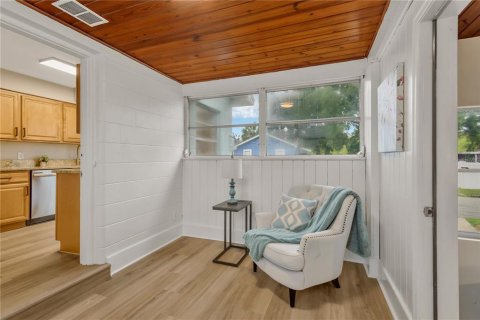 Villa ou maison à vendre à Tampa, Floride: 3 chambres, 104.98 m2 № 2406358 - photo 8