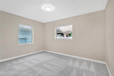 Villa ou maison à vendre à Tampa, Floride: 3 chambres, 104.98 m2 № 2406358 - photo 20