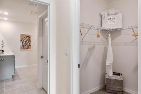 Villa ou maison à vendre à Poinciana, Floride: 3 chambres, 155.33 m2 № 1821281 - photo 27