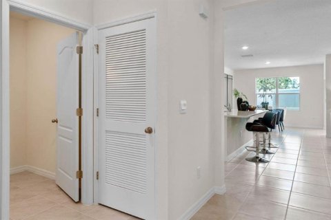 Villa ou maison à vendre à Poinciana, Floride: 3 chambres, 155.33 m2 № 1821281 - photo 7
