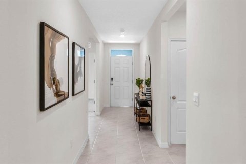 Villa ou maison à vendre à Poinciana, Floride: 3 chambres, 155.33 m2 № 1821281 - photo 5