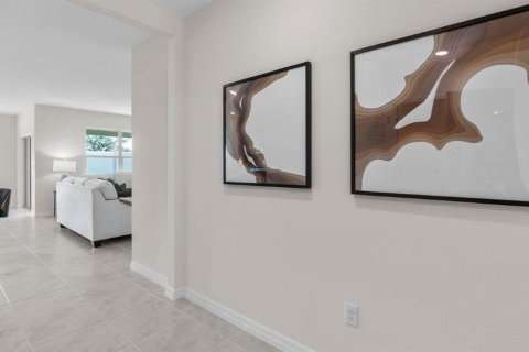 Villa ou maison à vendre à Poinciana, Floride: 3 chambres, 155.33 m2 № 1821281 - photo 9